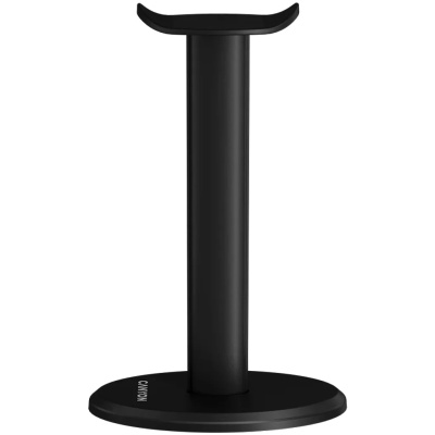 CANYON S1 Black - Headset Állvány