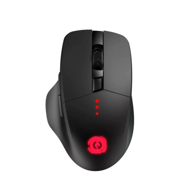 CANYON Crusader GMW-13 Vezeték Nélküli Gamer Egér