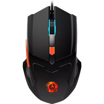 CANYON Vigil GM-2 Gamer Egér