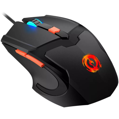 CANYON Vigil GM-2 Gamer Egér