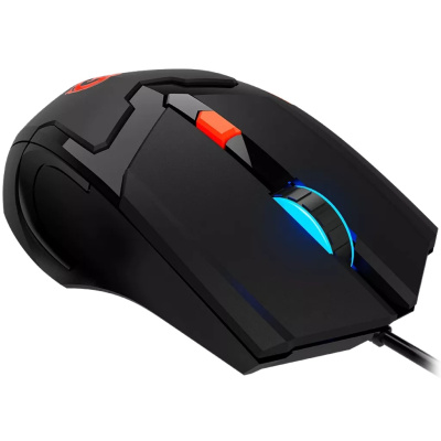 CANYON Vigil GM-2 Gamer Egér