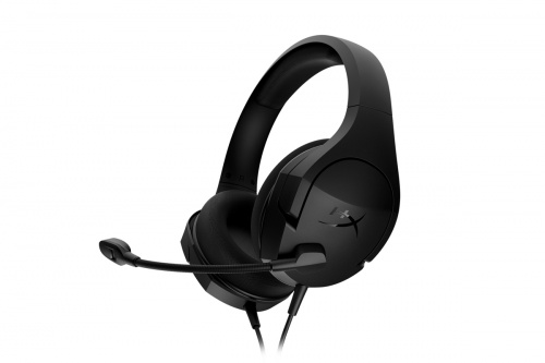 HyperX Cloud Stinger Core Gamer Headset