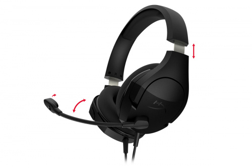 HyperX Cloud Stinger Core Gamer Headset