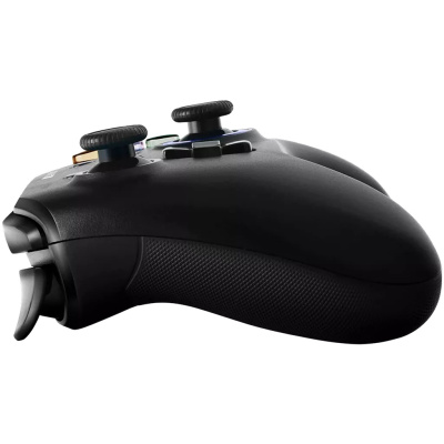 CANYON GP-W3 Vezeték Nélküli Kontroller Gamepad