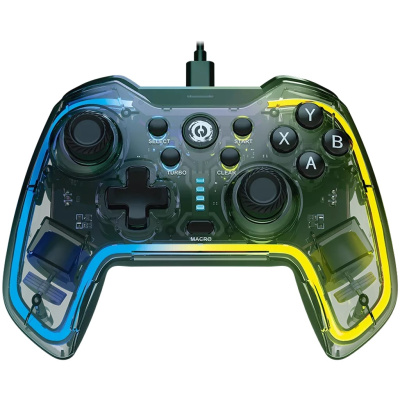 CANYON Brighter GP-02 Kontroller Gamepad
