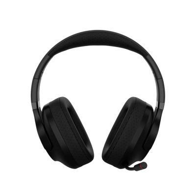 CANYON EGO GH-16 Vezeték Nélküli Gamer Headset
