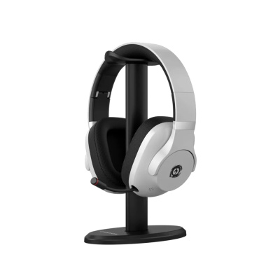 CANYON EGO GH-15 Vezeték Nélküli Gamer Headset