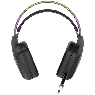 CANYON Darkless GH-9A Gamer Headset