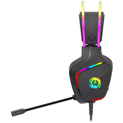 CANYON Darkless GH-9A Gamer Headset