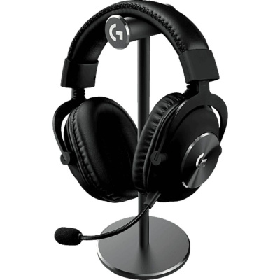 LOGITECH G PRO X 2 LIGHTSPEED Vezeték Nélküli Gamer Headset