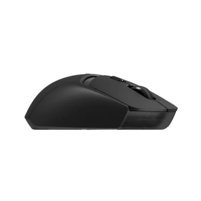 LOGITECH G309 LIGHTSPEED Vezeték Nélküli Gamer Egér - Fekete