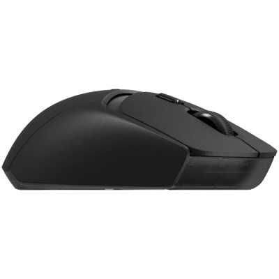 LOGITECH G309 LIGHTSPEED Vezeték Nélküli Gamer Egér - Fekete