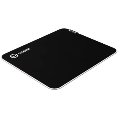 LORGAR Legacer 755 Gamer Egérpad - L