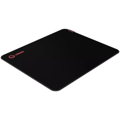 LORGAR Main 325 Gamer Egérpad - L