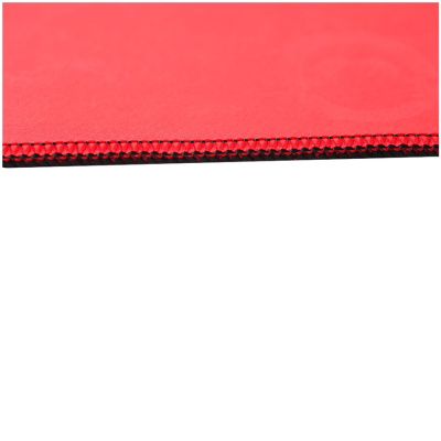 LORGAR Main 325 Gamer Egérpad - L