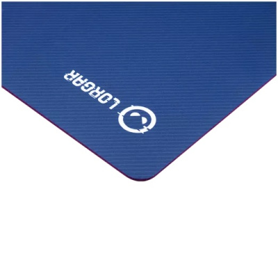 LORGAR Main 139 Gamer Egérpad - XXL