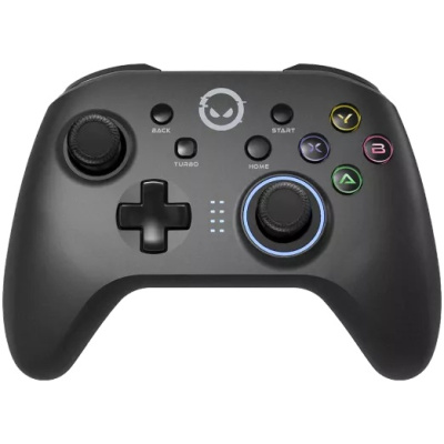 LORGAR TRIX-510 Gamer Gamepad Kontroller