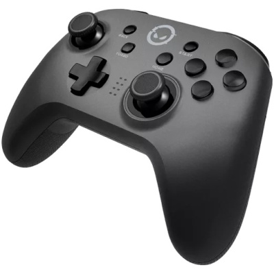 LORGAR TRIX-510 Gamer Gamepad Kontroller