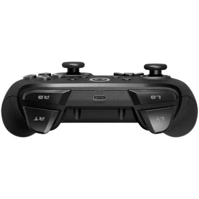 LORGAR TRIX-510 Gamer Gamepad Kontroller