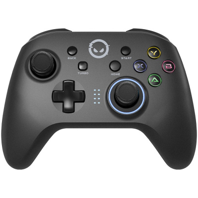 LORGAR TRIX-510 Gamer Gamepad Kontroller
