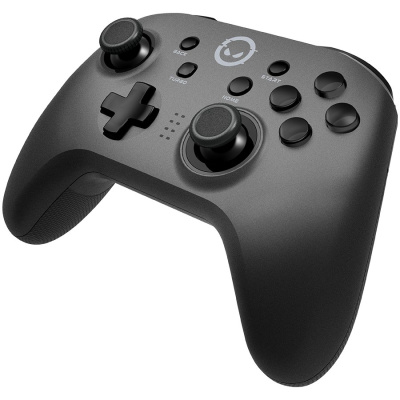 LORGAR TRIX-510 Gamer Gamepad Kontroller