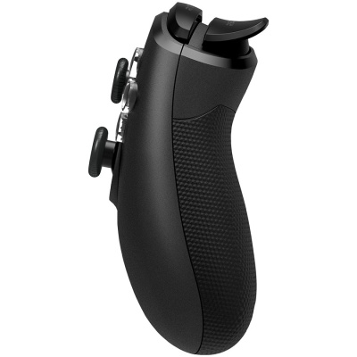 LORGAR TRIX-510 Gamer Gamepad Kontroller