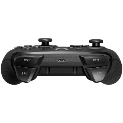 LORGAR TRIX-510 Gamer Gamepad Kontroller