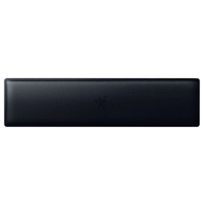 Razer Ergonomikus Csuklótámasz Mini Billentyűzethez
