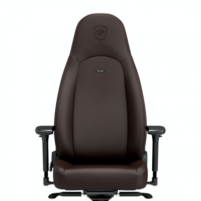 Noblechairs ICON Java Edition Gaming Szék