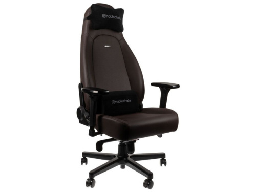 Noblechairs ICON Java Edition Gamer Szék