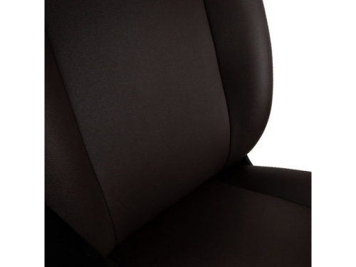 Noblechairs ICON Java Edition Gamer Szék