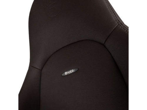 Noblechairs ICON Java Edition Gamer Szék
