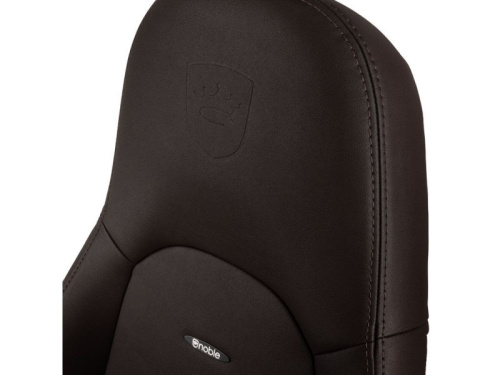 Noblechairs ICON Java Edition Gamer Szék