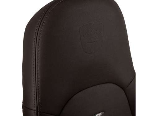 Noblechairs ICON Java Edition Gamer Szék