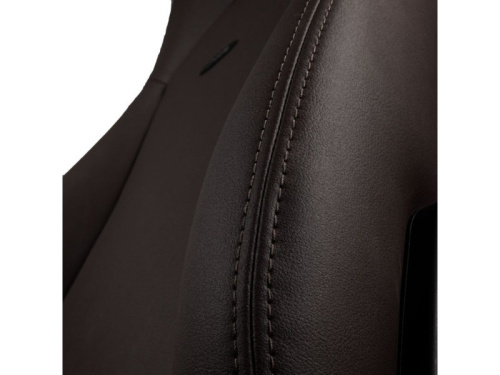Noblechairs ICON Java Edition Gamer Szék