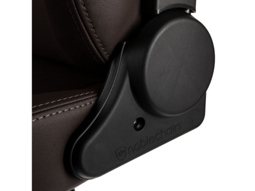 Noblechairs ICON Java Edition Gamer Szék