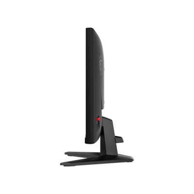 MSI MAG 242F Gamer Monitor 200Hz - 24"