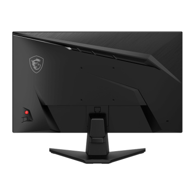 MSI MAG 242F Gamer Monitor 200Hz - 24"