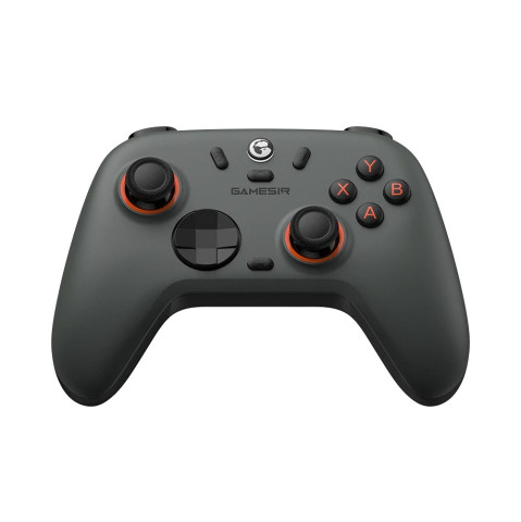 GameSir Nova 2 Lite Vezeték Nélküli Kontroller