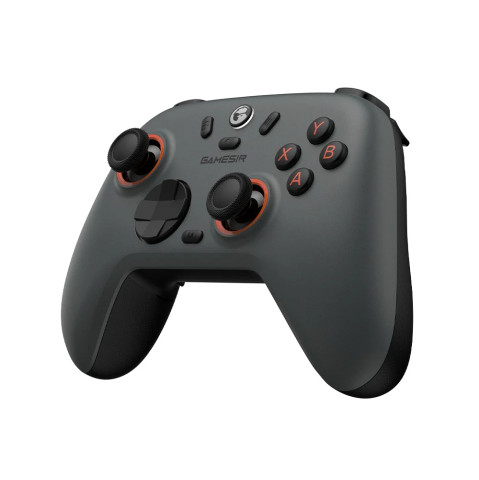 GameSir Nova 2 Lite Vezeték Nélküli Kontroller