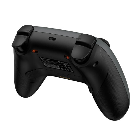GameSir Nova 2 Lite Vezeték Nélküli Kontroller