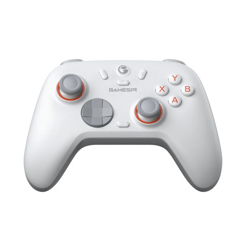 GameSir Nova 2 Lite Vezeték Nélküli Kontroller