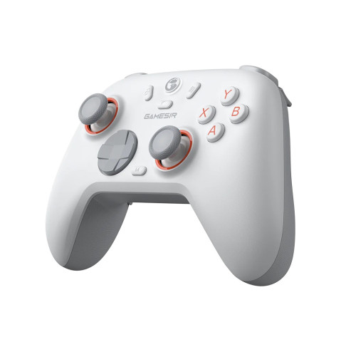 GameSir Nova 2 Lite Vezeték Nélküli Kontroller