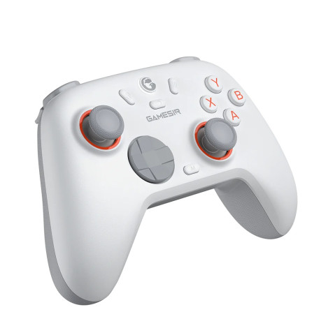 GameSir Nova 2 Lite Vezeték Nélküli Kontroller