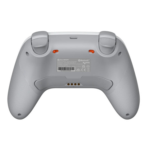 GameSir Nova 2 Lite Vezeték Nélküli Kontroller