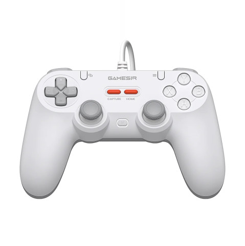 GameSir Tegenaria Lite