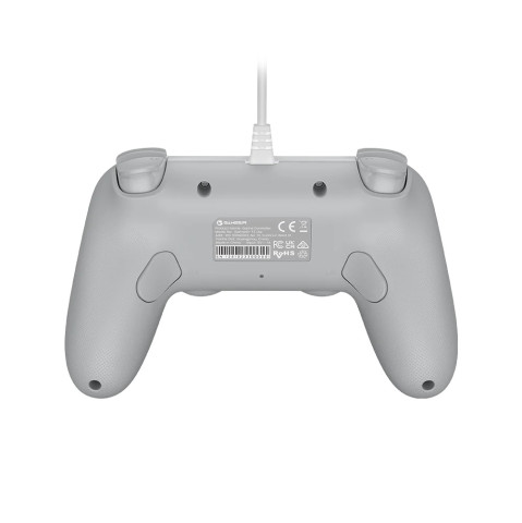 GameSir Tegenaria Lite