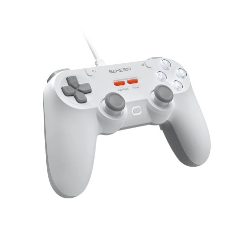 GameSir Tegenaria Lite