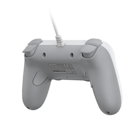 GameSir Tegenaria Lite