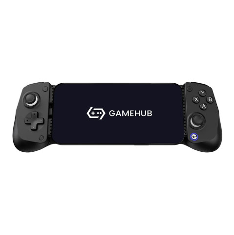 GameSir X5 Lite